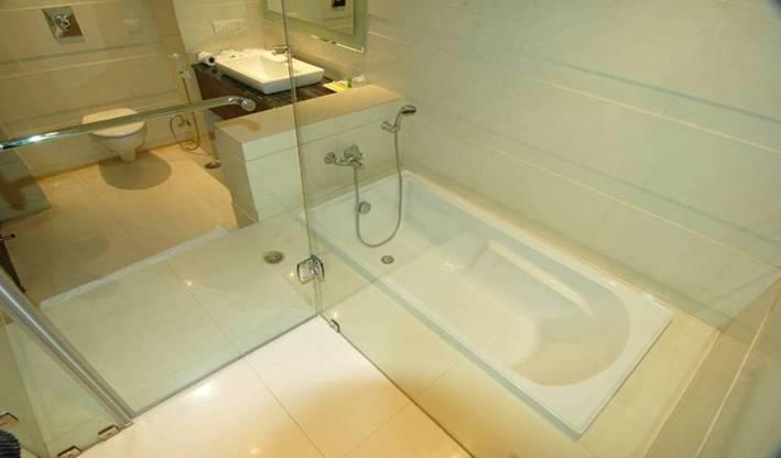 White Lotus Hotel Gurgaon Cameră foto